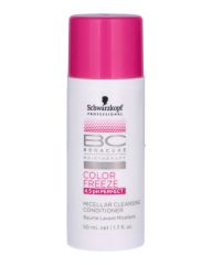 BC Bonacure Color Freeze Conditioner (Outlet)