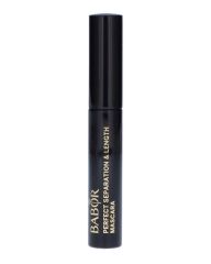 Babor Perfect Seperation & Length Mascara