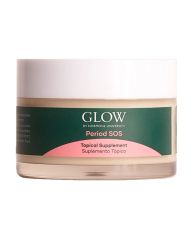 Glow Period SOS
