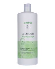 Wella Elements Renewing Shampoo