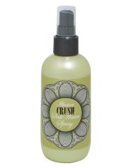 Grazette Crush Illusion Salt Water Spray  200 ml