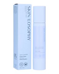 Skin Losophy Come Clean Calming Cleansing Balm