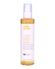Milk Shake Argan Glistening Argan Oil 250 ml