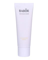 Babor Skinovage Vitalizing Mask