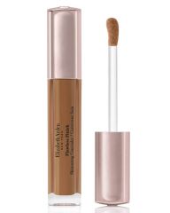 Elizabeth Arden Flawless Finish Skincaring Concealer 625