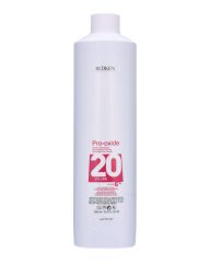 Redken Pro-oxide 6% 20vol 1000 ml