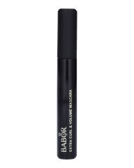 Babor Extra Curl & Volume Mascara