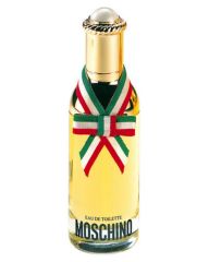 Moschino Femme EDT