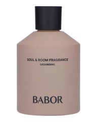 Babor Soul & Room Fragrance Grounding