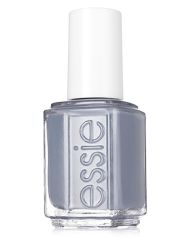 Essie 362 Petal/pedal Pushers 