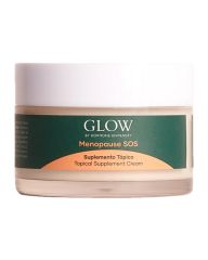 Glow Menopause SOS