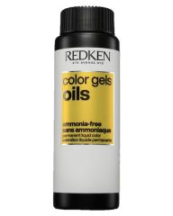 Redken Color Gels Oils 8AB Stardust