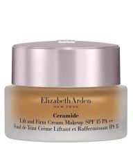 Elizabeth Arden Ceramide Lift And Firm Cream Makeup SPF 15 PA ++ 510N