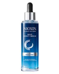 Nioxin Night Density Rescue Hair Serum (U)