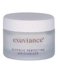 Exuviance Glycolic Perfecting Moisturizer