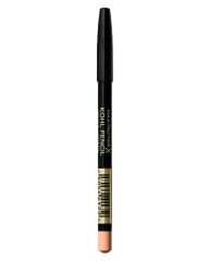 Max Factor Kohl Pencil 090 Natural Glaze 