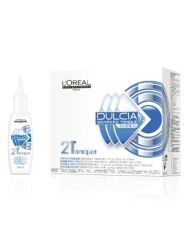 Loreal Dulcia Advanced Ionène G 2 Tonique (Sensibelt hår)