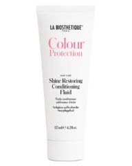 La Biosthetique Colour Protection Shine Restoring Conditioning Fluid