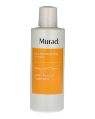 Murad Essential-C Toner