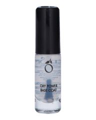 Herome - Oxy Power Base Coat