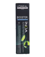 Loreal iNOA Booster Blue