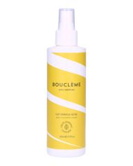 Boucleme Curl Defence Spray