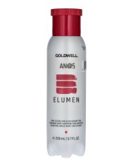 Goldwell Elumen AN@5