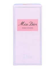 Dior Miss Dior Rose N'Roses EDT