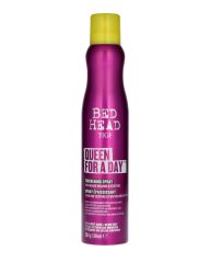 TIGI Bed Head Queen For A Day Thickening Spray