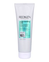 Redken Acidic Bonding Curls Leave-In Treatment