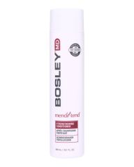 BosleyMD MendXtend Strengthening Conditioner