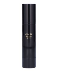 GOLD Argan Oil 50 ml