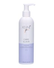Keune You Volume Care Elixir