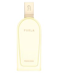 Furla Preziosa EDP