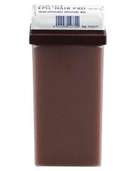 Sibel Vokspatron Kakao - Alle Hudtyper Ref. 7410171 110 ml