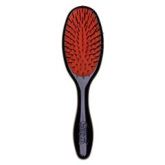Denman Small Grooming Brush Nylon D80S 