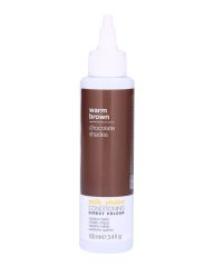Milk Shake Direct Colour - Warm Brown  100 ml