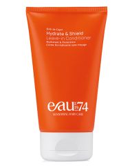EAUde1974 Eau de Capri Hydrate & Shield Leave-in Conditioner