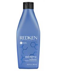 Redken Extreme Conditioner (N) 250 ml