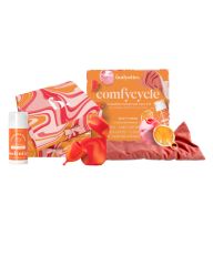 Bodyotics Comfycycle Reusable Menstrual Care Kit