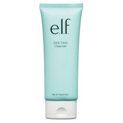 Elf Daily Face Cleanser 110 ml