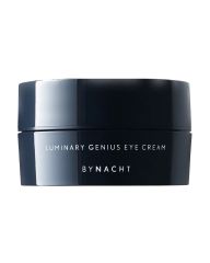 Bynacht Luminary Genius Eye Cream