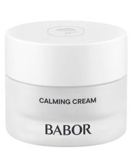 Babor Calming Cream