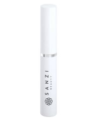 Sanzi Beauty Eyelash Growth Serum