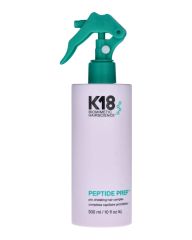 K18 Peptide Prep PRo Chelating Hair Complex