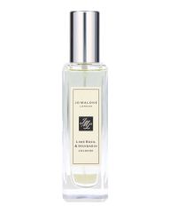 Jo Malone Lime Basil & Mandarin Cologne