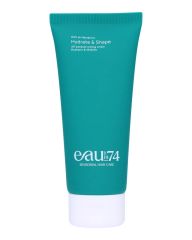 EAUde1974 Eau de Hamptons Hydrate & Shape All-purpose Styling Cream