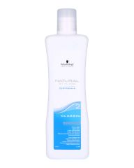 Schwarzkopf Natural Styling Hydrowave Classic 2