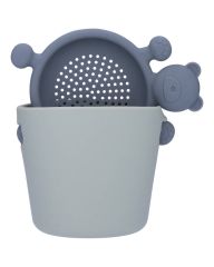 Liewood Mini Beach Set