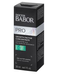 Doctor Babor Pro EGF Growth Factor Concentrate